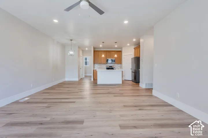 2744 E 1060 S, Spanish Fork, Utah 84660