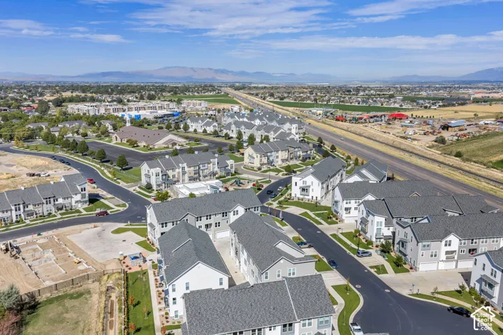 2744 E 1060 S, Spanish Fork, Utah 84660