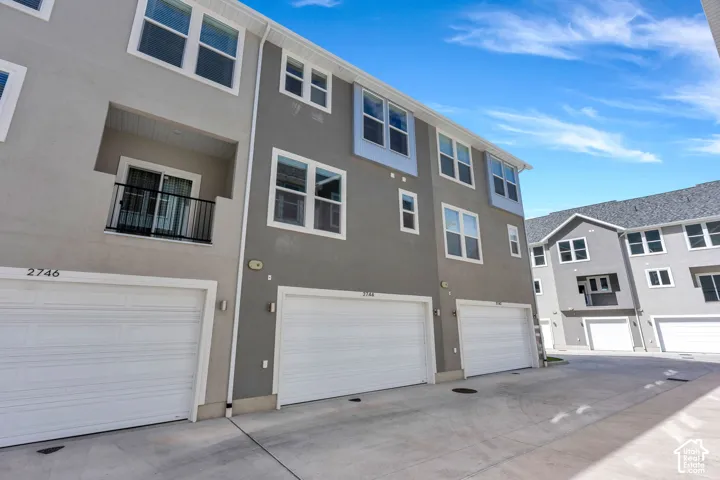 2744 E 1060 S, Spanish Fork, Utah 84660