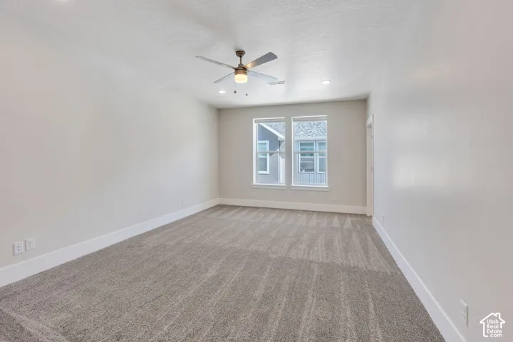 2744 E 1060 S, Spanish Fork, Utah 84660