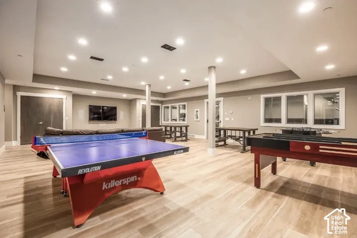 2744 E 1060 S, Spanish Fork, Utah 84660