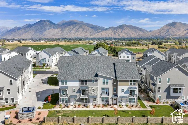 2744 E 1060 S, Spanish Fork, Utah 84660