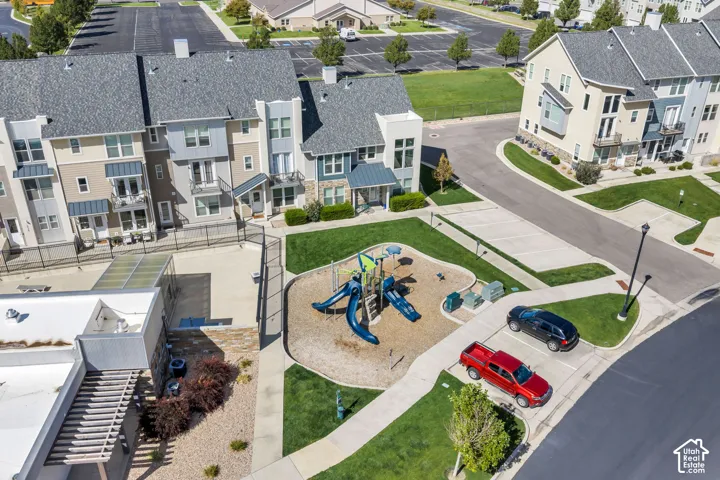 2744 E 1060 S, Spanish Fork, Utah 84660