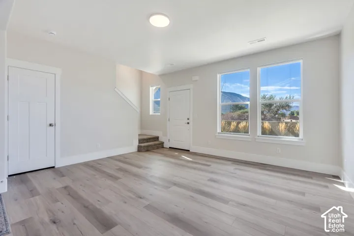 2744 E 1060 S, Spanish Fork, Utah 84660