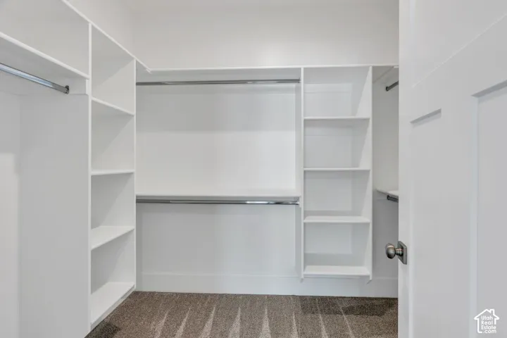 2744 E 1060 S, Spanish Fork, Utah 84660