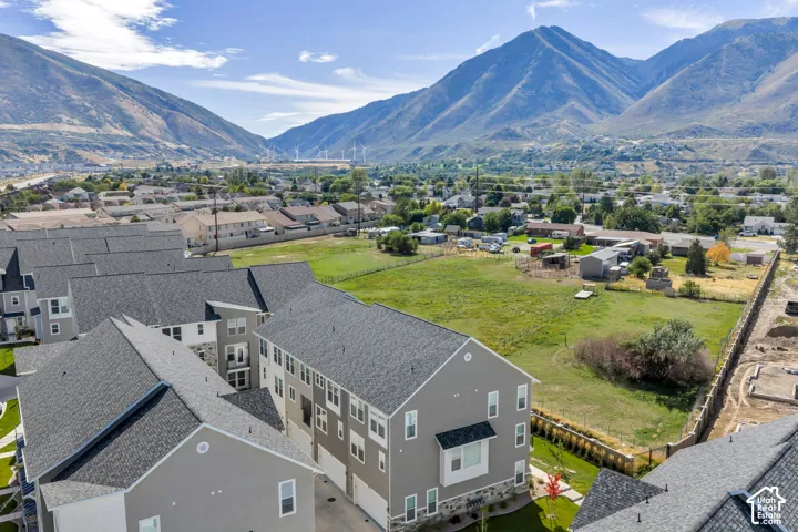 2744 E 1060 S, Spanish Fork, Utah 84660