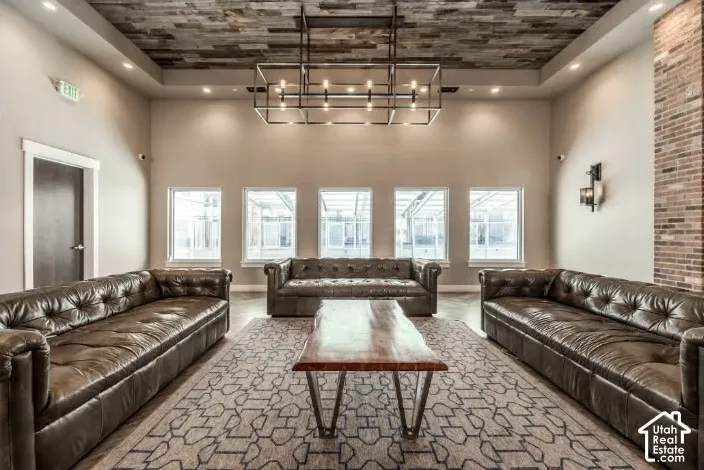 2744 E 1060 S, Spanish Fork, Utah 84660