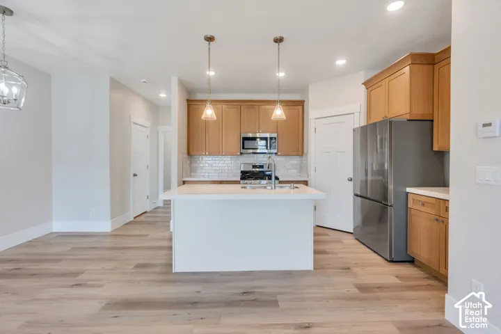 2744 E 1060 S, Spanish Fork, Utah 84660
