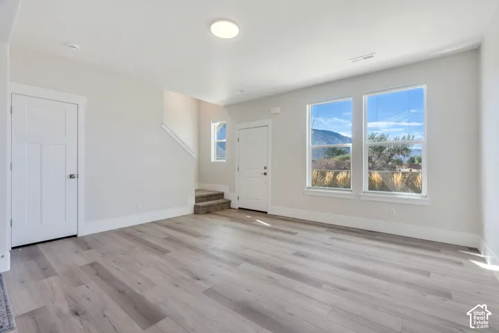 2744 E 1060 S, Spanish Fork, Utah 84660