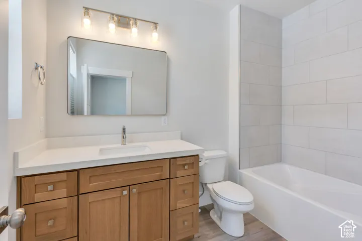 2744 E 1060 S, Spanish Fork, Utah 84660