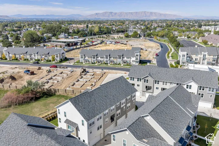 2744 E 1060 S, Spanish Fork, Utah 84660