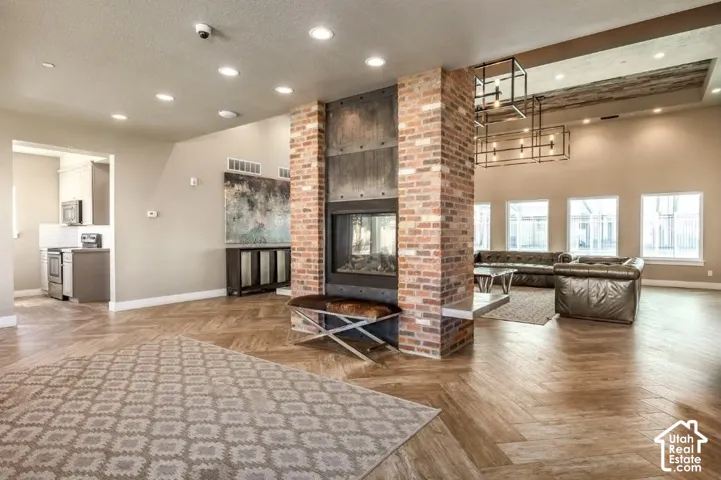 2744 E 1060 S, Spanish Fork, Utah 84660