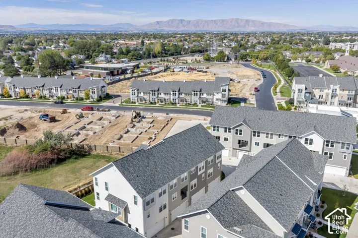 2744 E 1060 S, Spanish Fork, Utah 84660