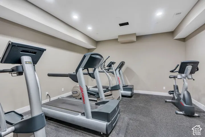 2744 E 1060 S, Spanish Fork, Utah 84660