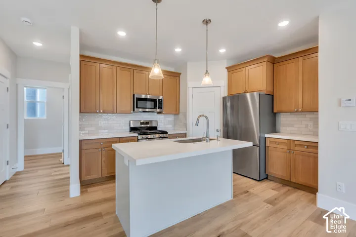 2744 E 1060 S, Spanish Fork, Utah 84660