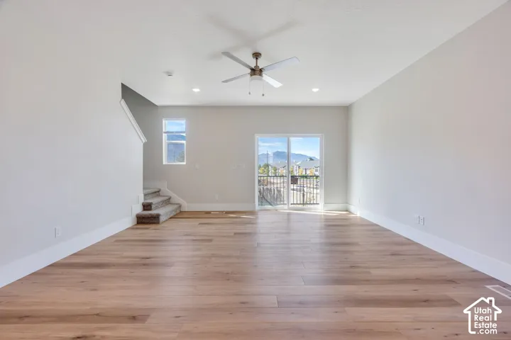 2744 E 1060 S, Spanish Fork, Utah 84660