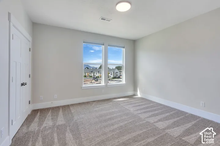 2744 E 1060 S, Spanish Fork, Utah 84660