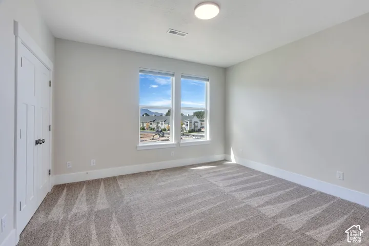 2744 E 1060 S, Spanish Fork, Utah 84660