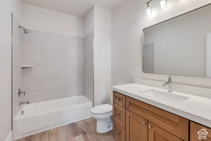2744 E 1060 S, Spanish Fork, Utah 84660