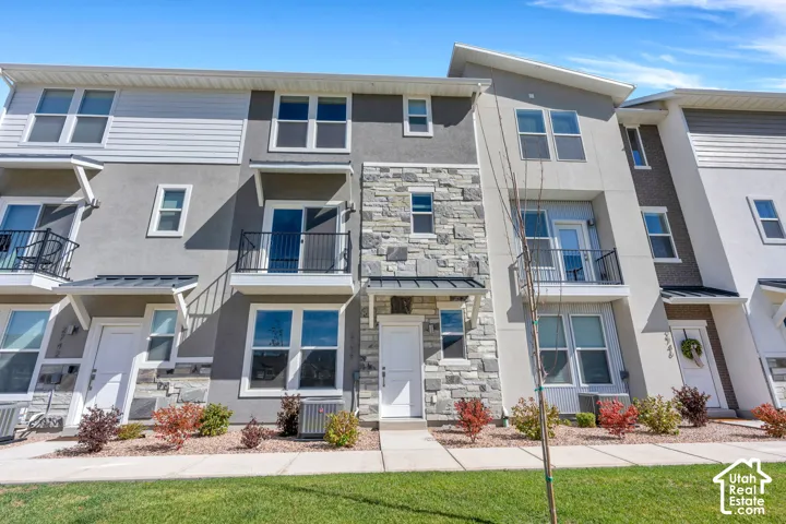 2744 E 1060 S, Spanish Fork, Utah 84660