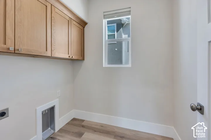 2744 E 1060 S, Spanish Fork, Utah 84660