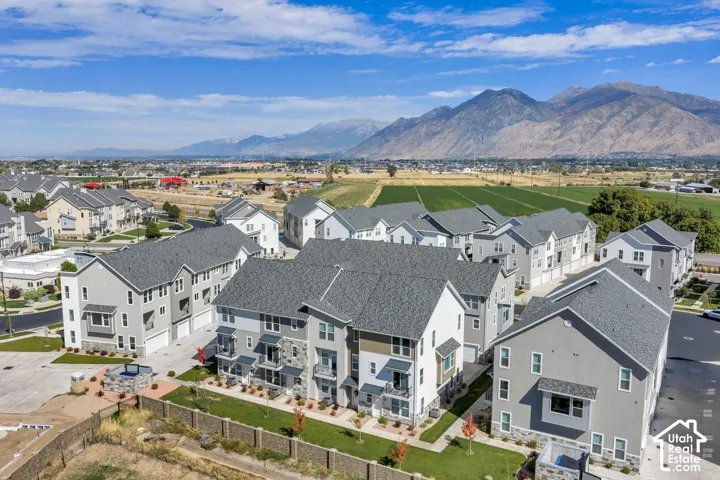 2744 E 1060 S, Spanish Fork, Utah 84660