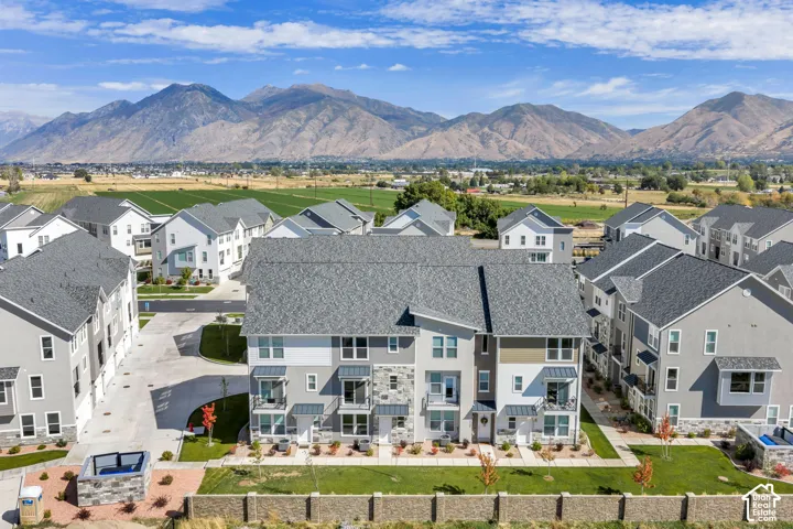 2744 E 1060 S, Spanish Fork, Utah 84660