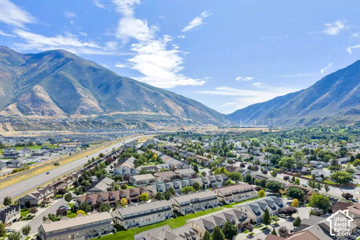 2744 E 1060 S, Spanish Fork, Utah 84660
