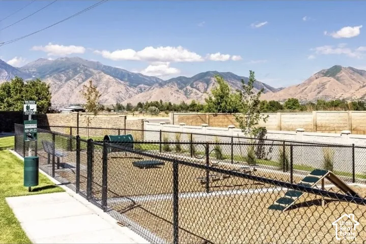 2744 E 1060 S, Spanish Fork, Utah 84660