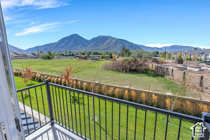 2744 E 1060 S, Spanish Fork, Utah 84660