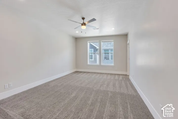 2744 E 1060 S, Spanish Fork, Utah 84660