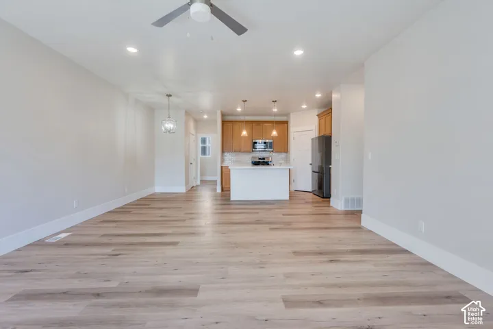 2744 E 1060 S, Spanish Fork, Utah 84660
