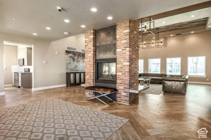 2744 E 1060 S, Spanish Fork, Utah 84660