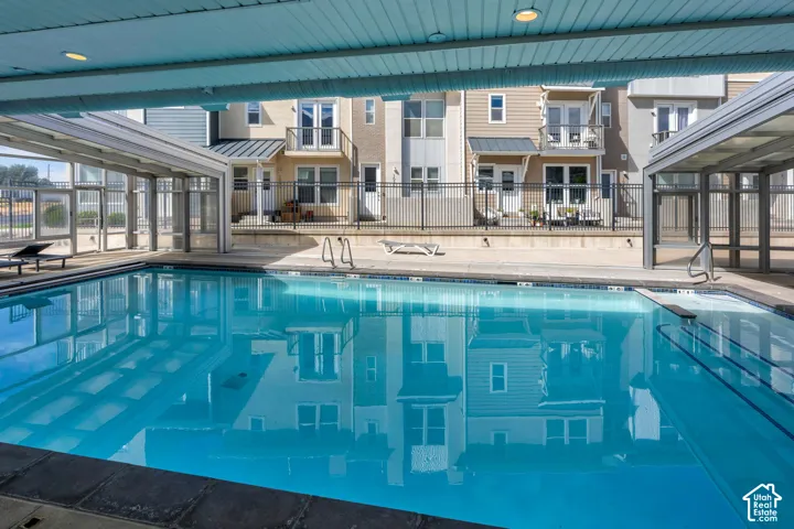 2744 E 1060 S, Spanish Fork, Utah 84660