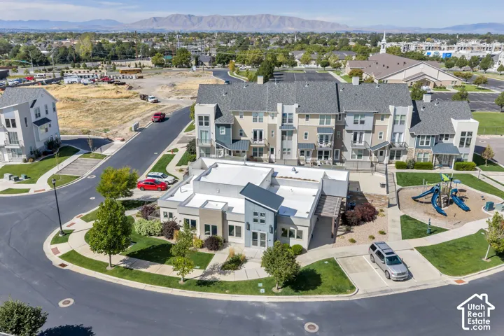 2744 E 1060 S, Spanish Fork, Utah 84660