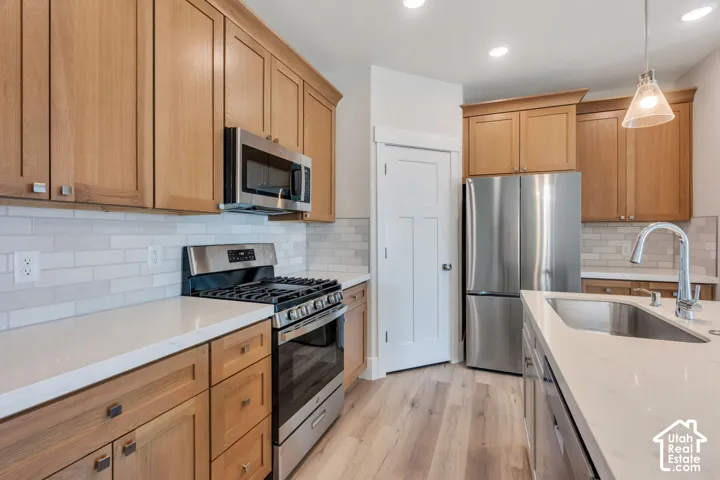 2744 E 1060 S, Spanish Fork, Utah 84660