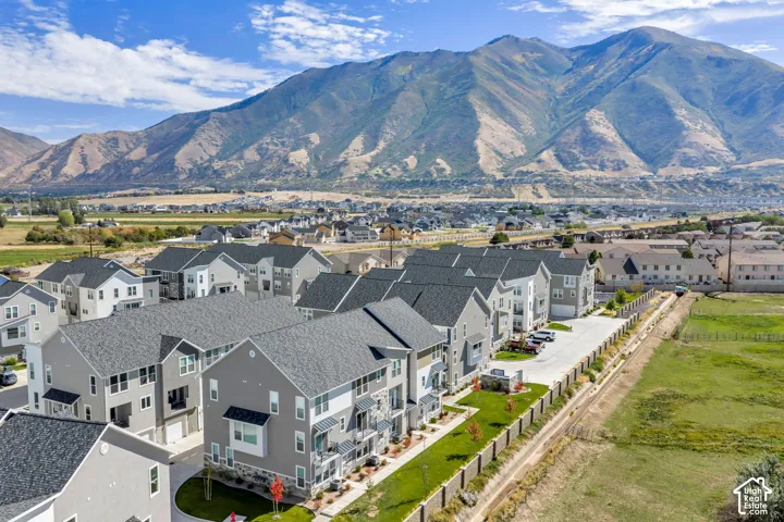 2744 E 1060 S, Spanish Fork, Utah 84660