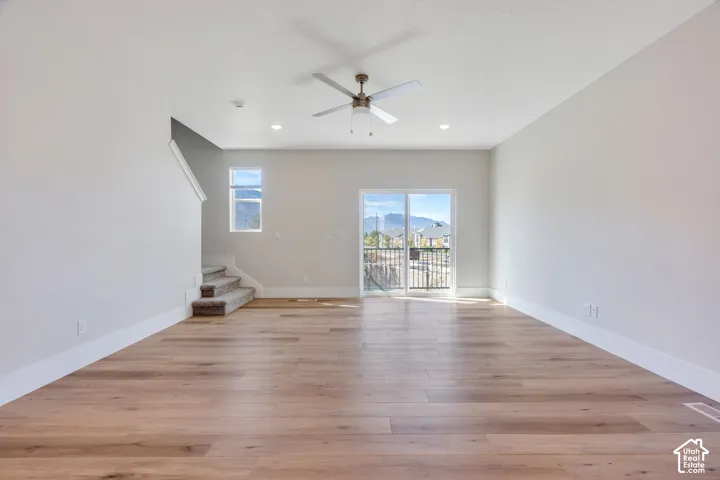 2744 E 1060 S, Spanish Fork, Utah 84660