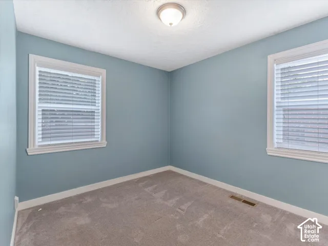 725 N Lafayette Dr, Salt Lake City, Utah 84116