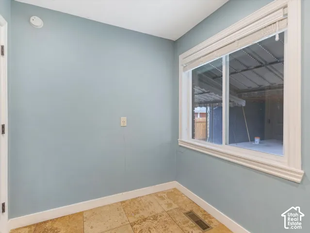 725 N Lafayette Dr, Salt Lake City, Utah 84116