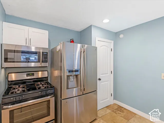 725 N Lafayette Dr, Salt Lake City, Utah 84116