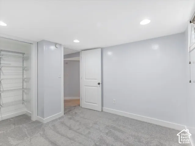725 N Lafayette Dr, Salt Lake City, Utah 84116