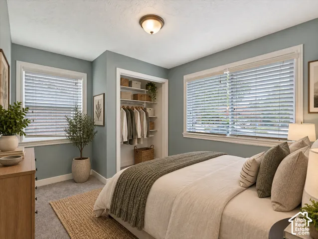 725 N Lafayette Dr, Salt Lake City, Utah 84116