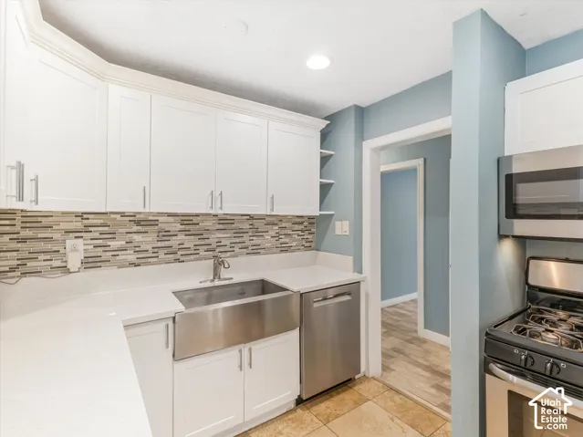 725 N Lafayette Dr, Salt Lake City, Utah 84116