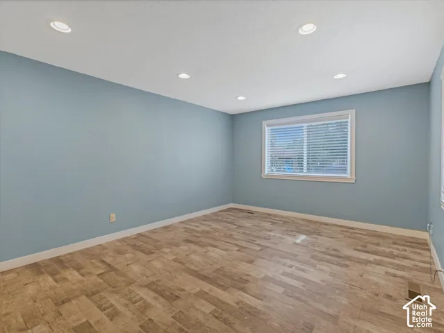 725 N Lafayette Dr, Salt Lake City, Utah 84116