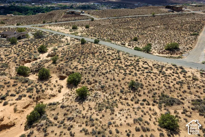 1301 N Kayenta Dr, Moab, Utah 84532