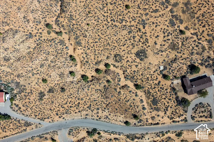1301 N Kayenta Dr, Moab, Utah 84532