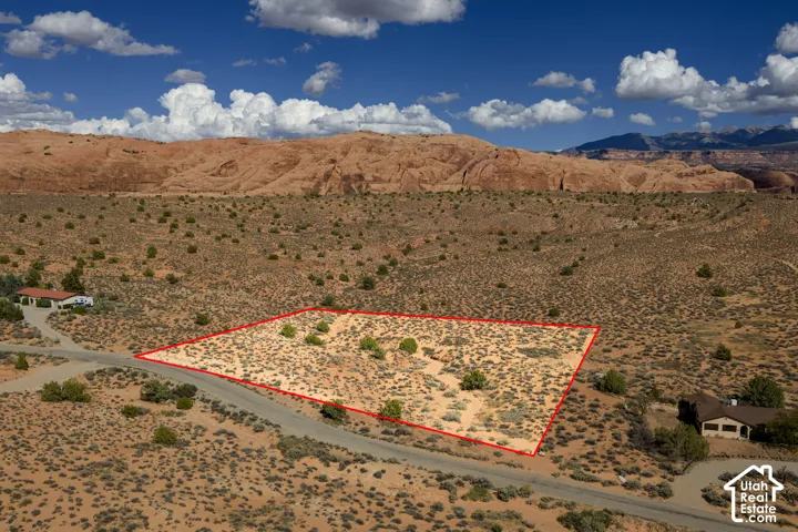 Approximate Boundary
