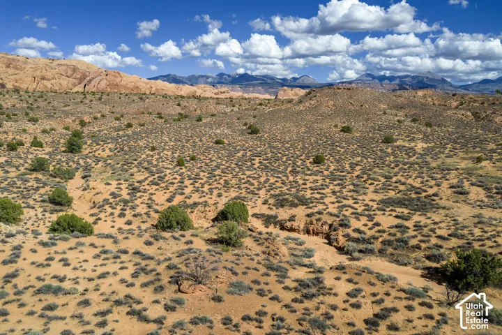1301 N Kayenta Dr, Moab, Utah 84532