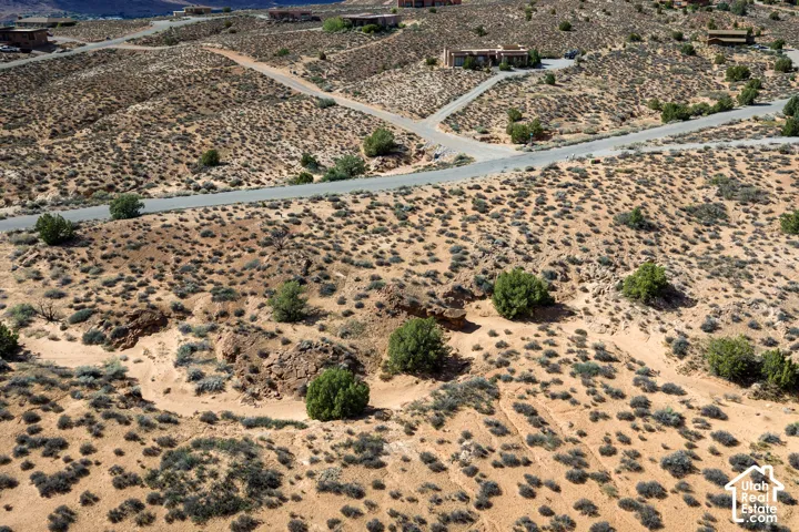 1301 N Kayenta Dr, Moab, Utah 84532